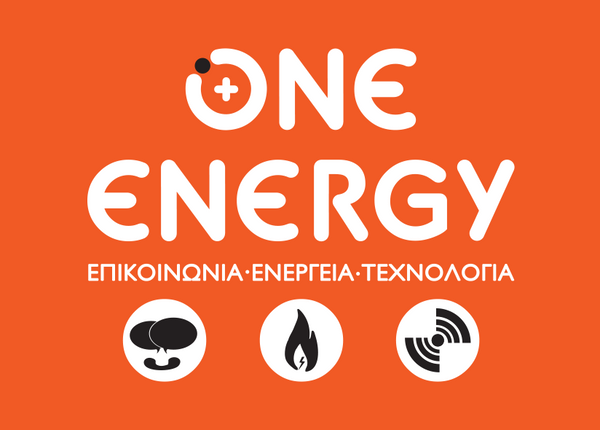 One Energy