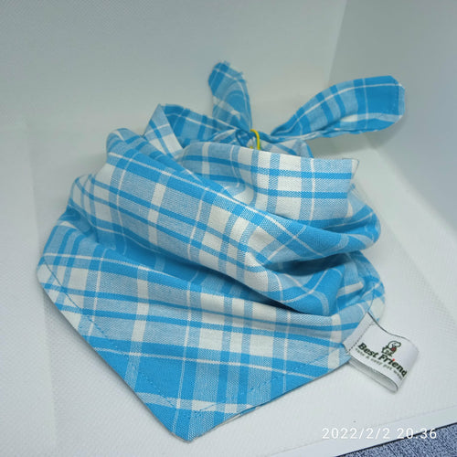 Pet clothes & Accessories