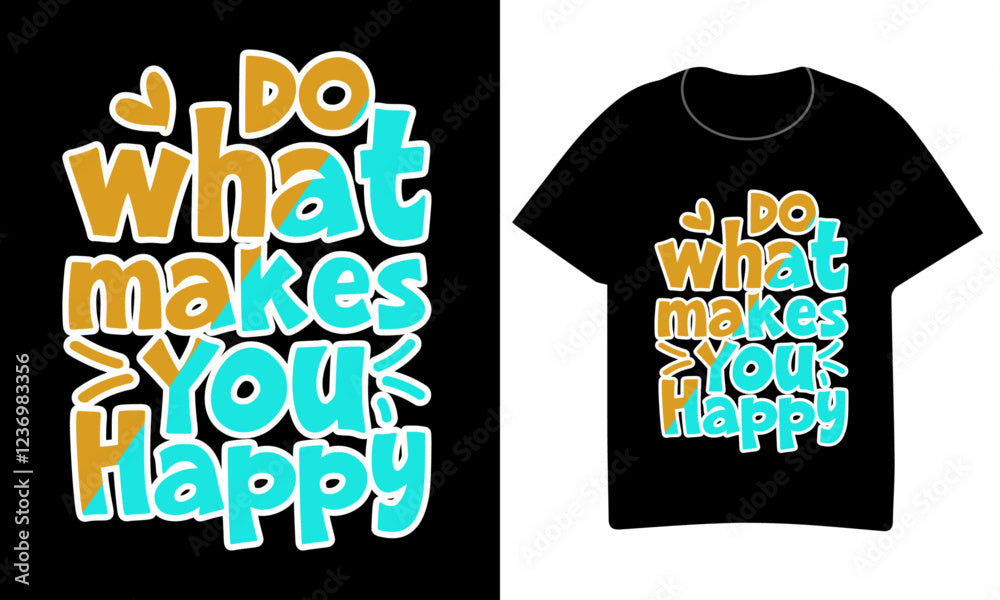 Custom T-Shirt με Προσωπική Εκτύπωση 100%