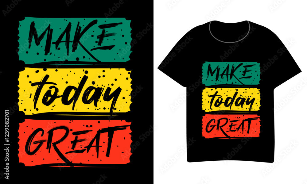 Custom T-Shirt με Προσωπική Εκτύπωση 100%