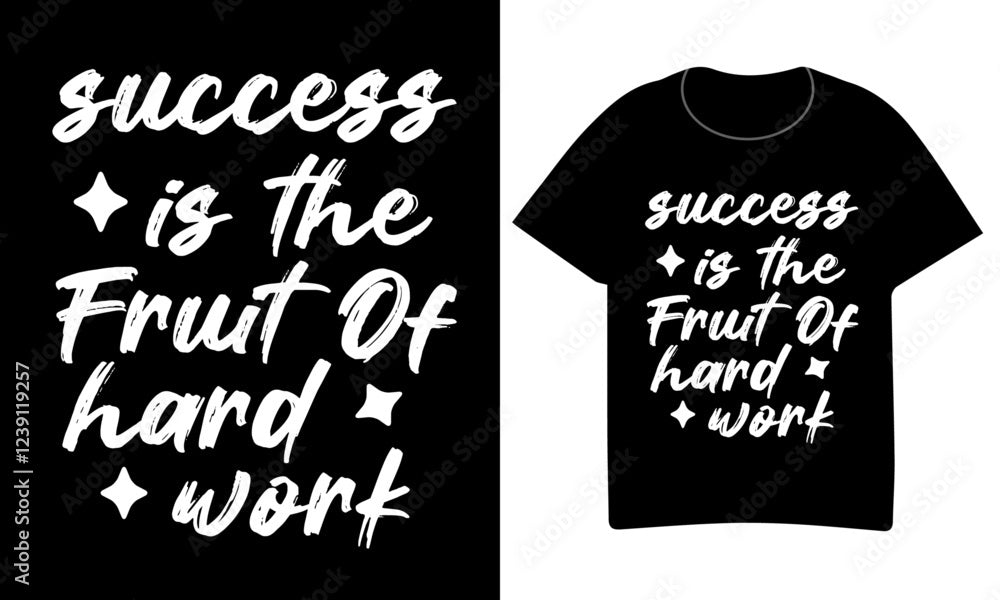 Custom T-Shirt με Προσωπική Εκτύπωση 100%