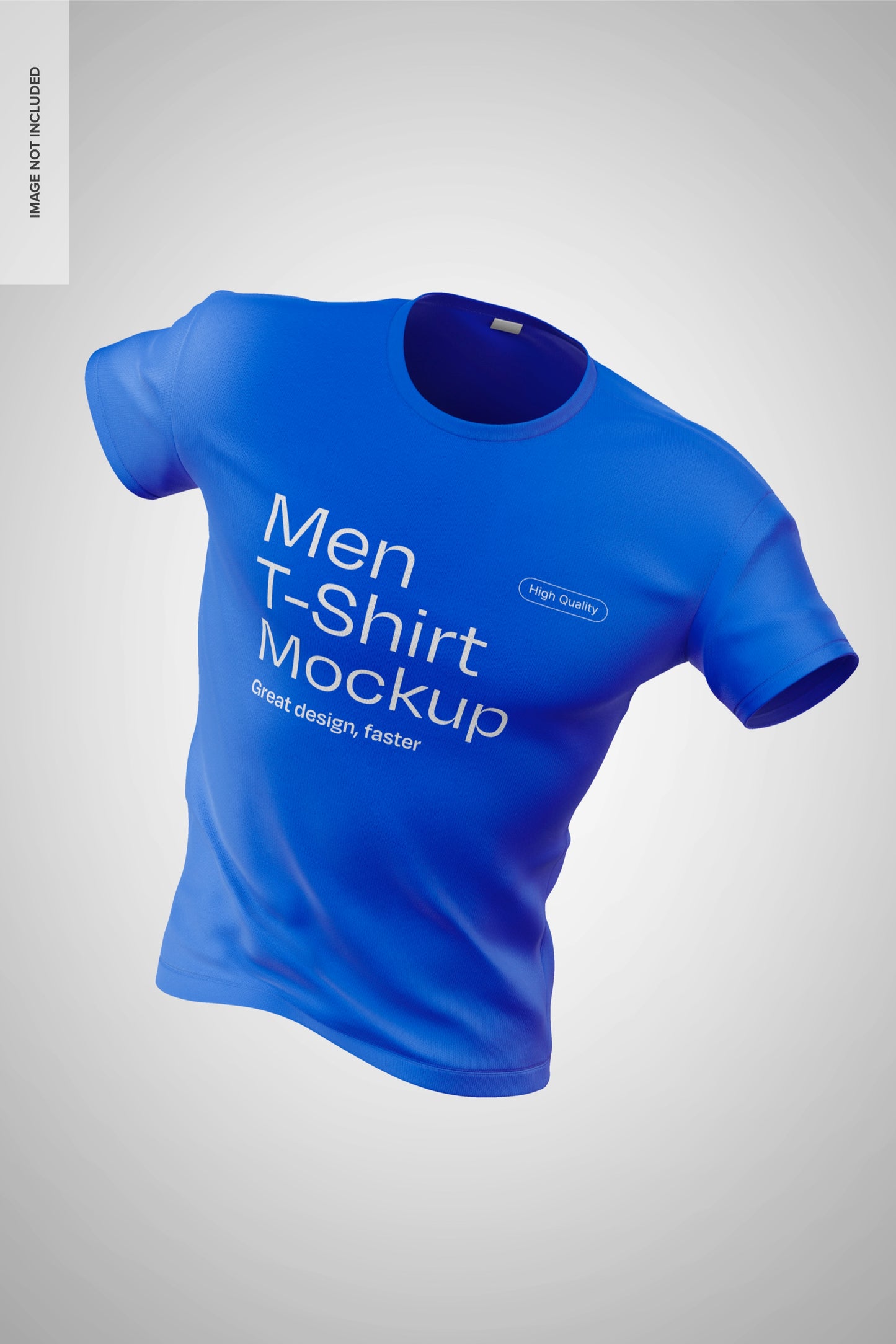 Custom T-Shirt με Προσωπική Εκτύπωση 100%