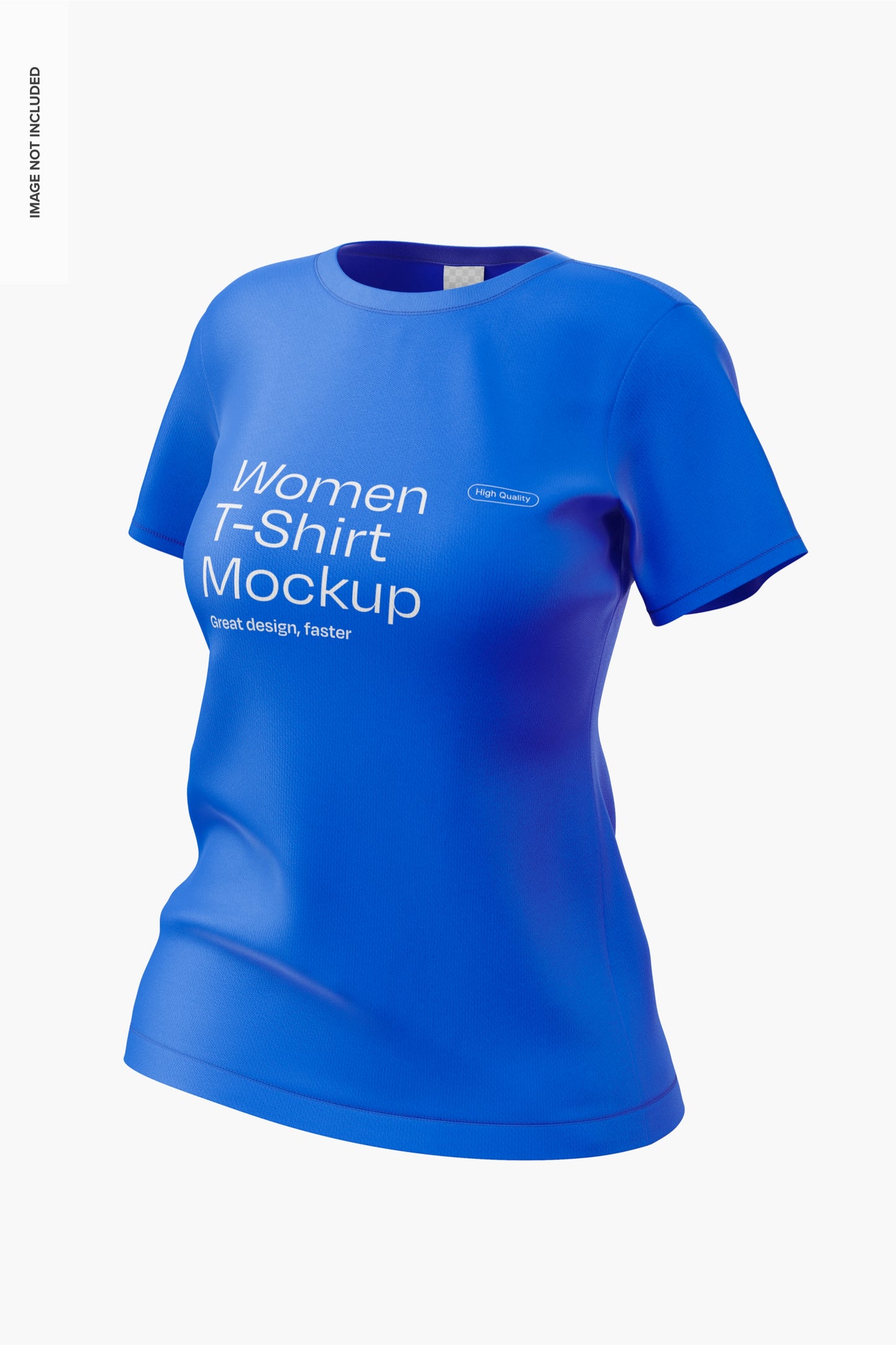 Custom T-Shirt με Προσωπική Εκτύπωση 100%