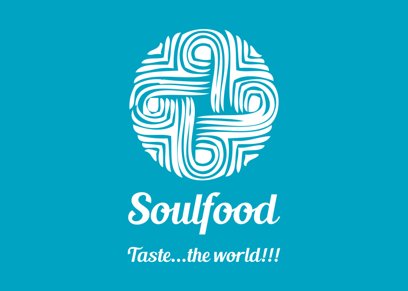 Soul Food