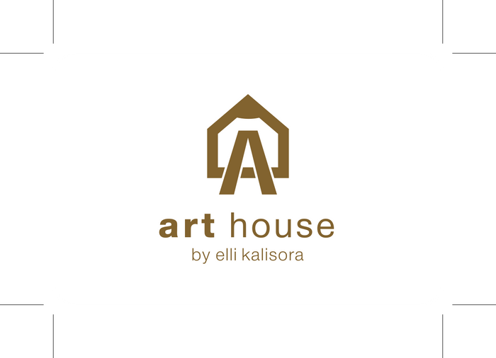 Art House