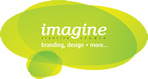 Imagine Creative