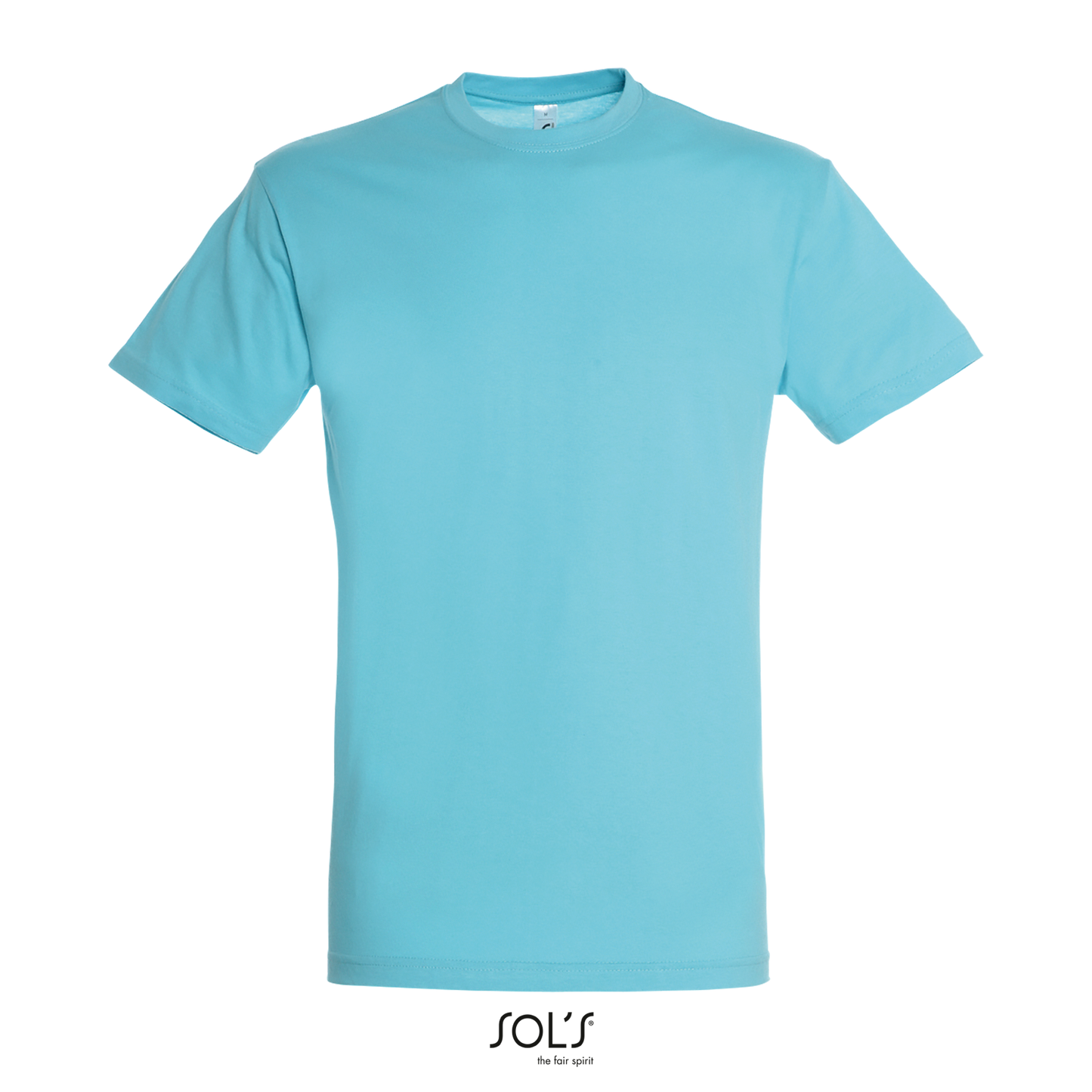 Custom T-Shirt με Προσωπική Εκτύπωση 100%