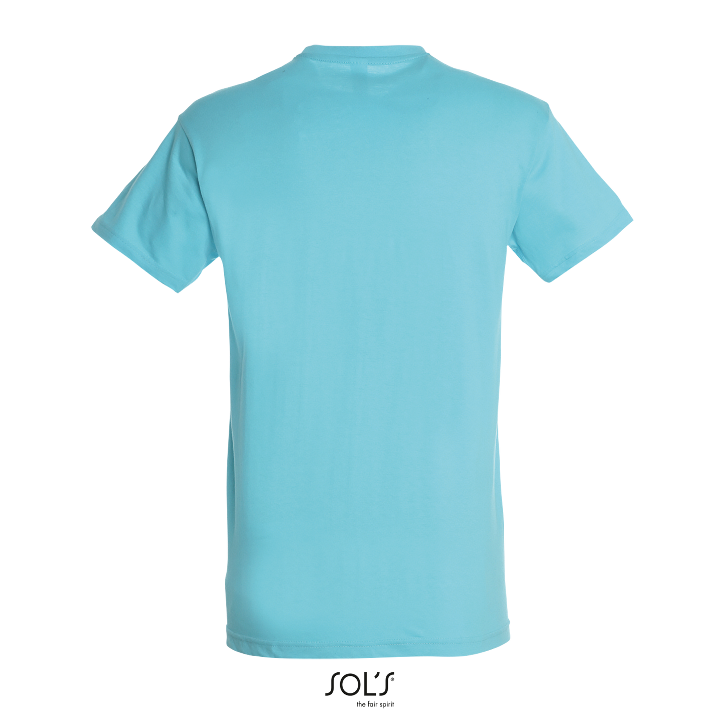 Custom T-Shirt με Προσωπική Εκτύπωση 100%